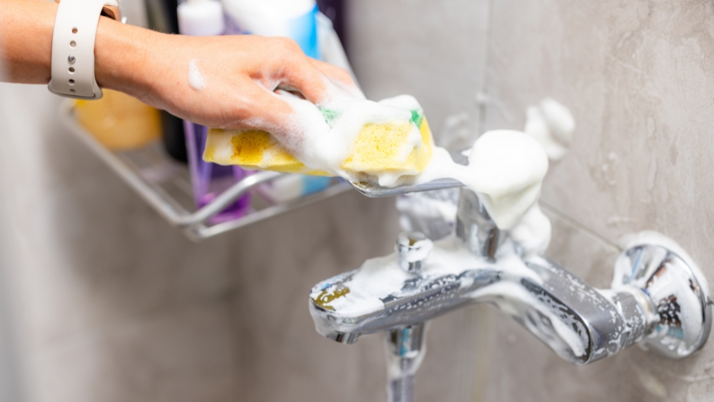 Hygiene Audits: What They Are & Why Your Business Needs Them