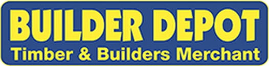 Builderdepot Logo