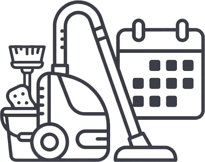 Cleaning Company In London