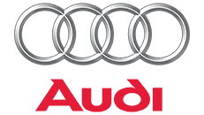Audi Logo
