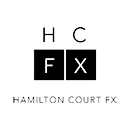 Hcfxlogo
