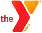 Ymca Logo Orange Fastklean