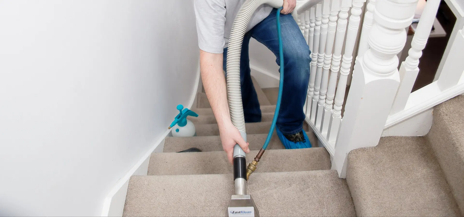 Carpet Cleaning 2