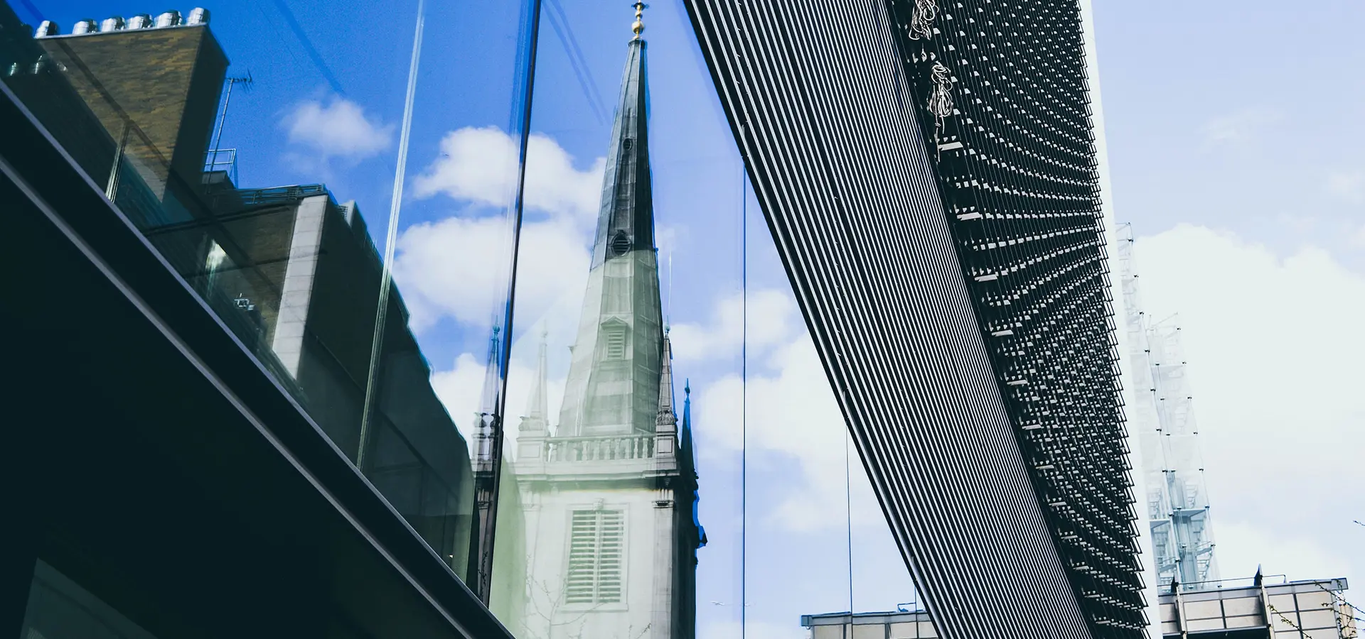 Commercial Cleaning London1