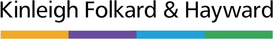 Kfh Logo 1 (1)