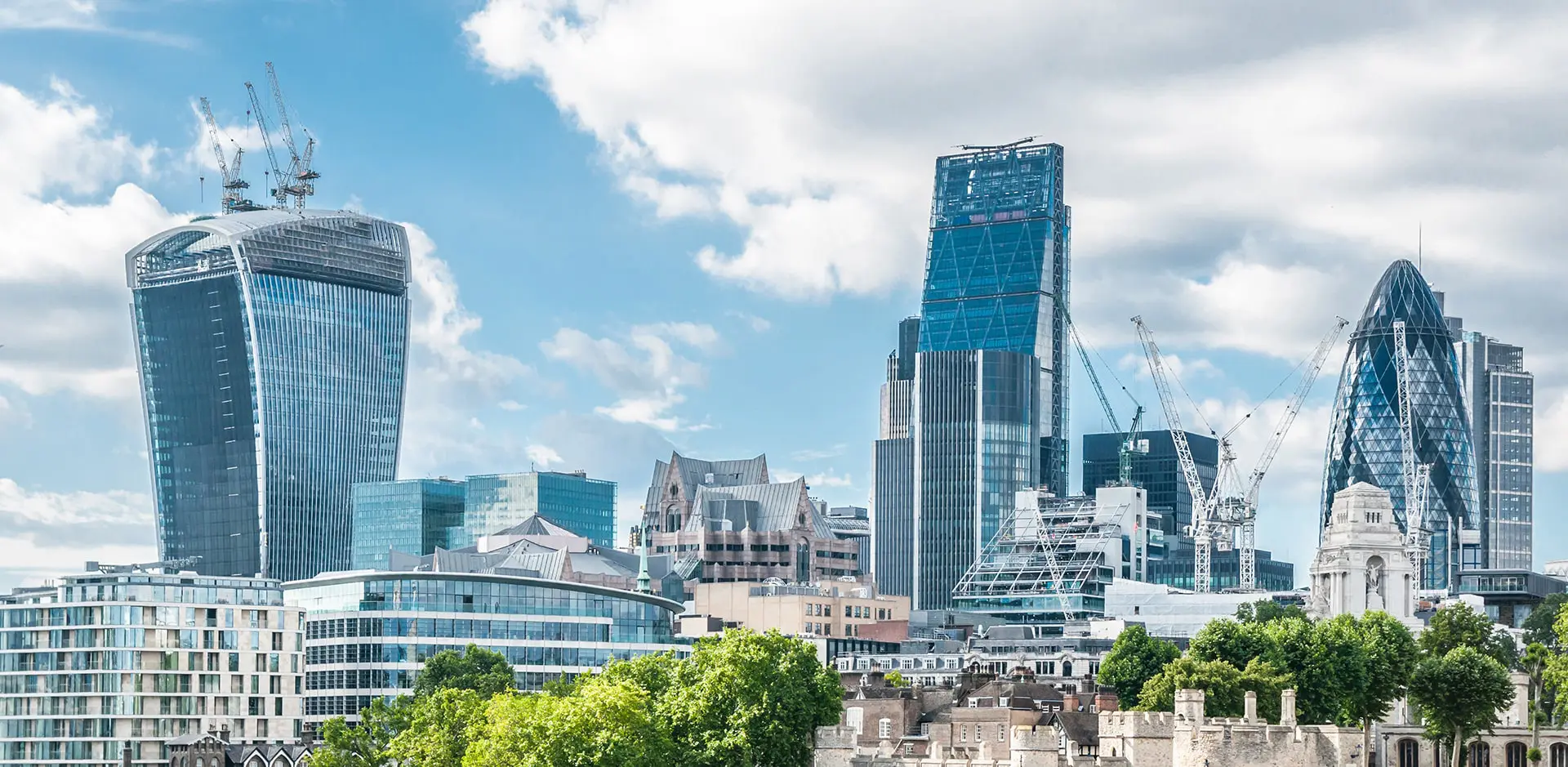 Office Cleaning Services London Slider (1)