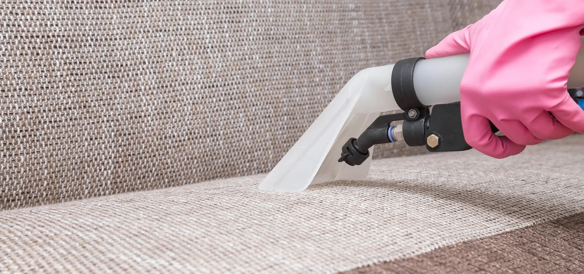 Upholstery Cleaning London