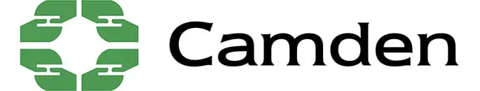 Camden Council