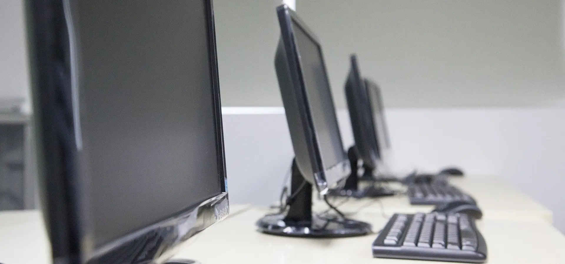 Computer Cleaning