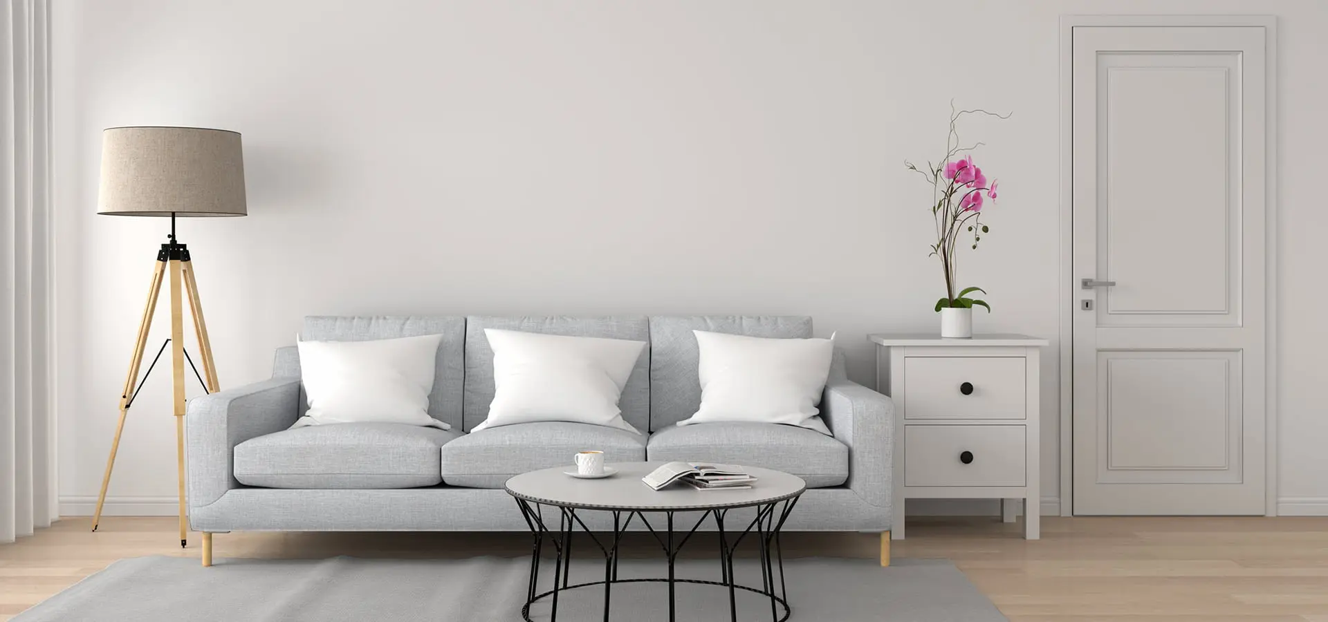 Decluttering Service
