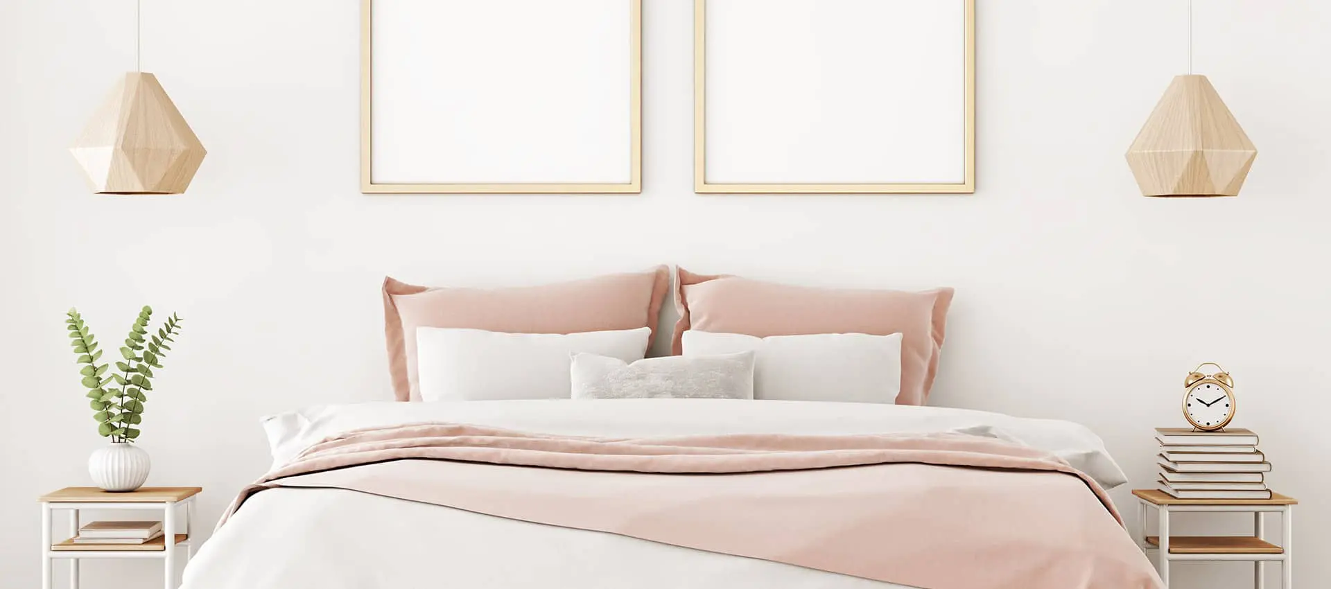 Mattress Cleaning
