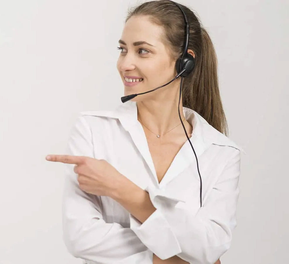 Other Services