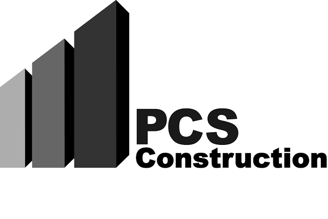 Pcs Construction Limited
