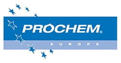 The Prochem National Training Academy : 