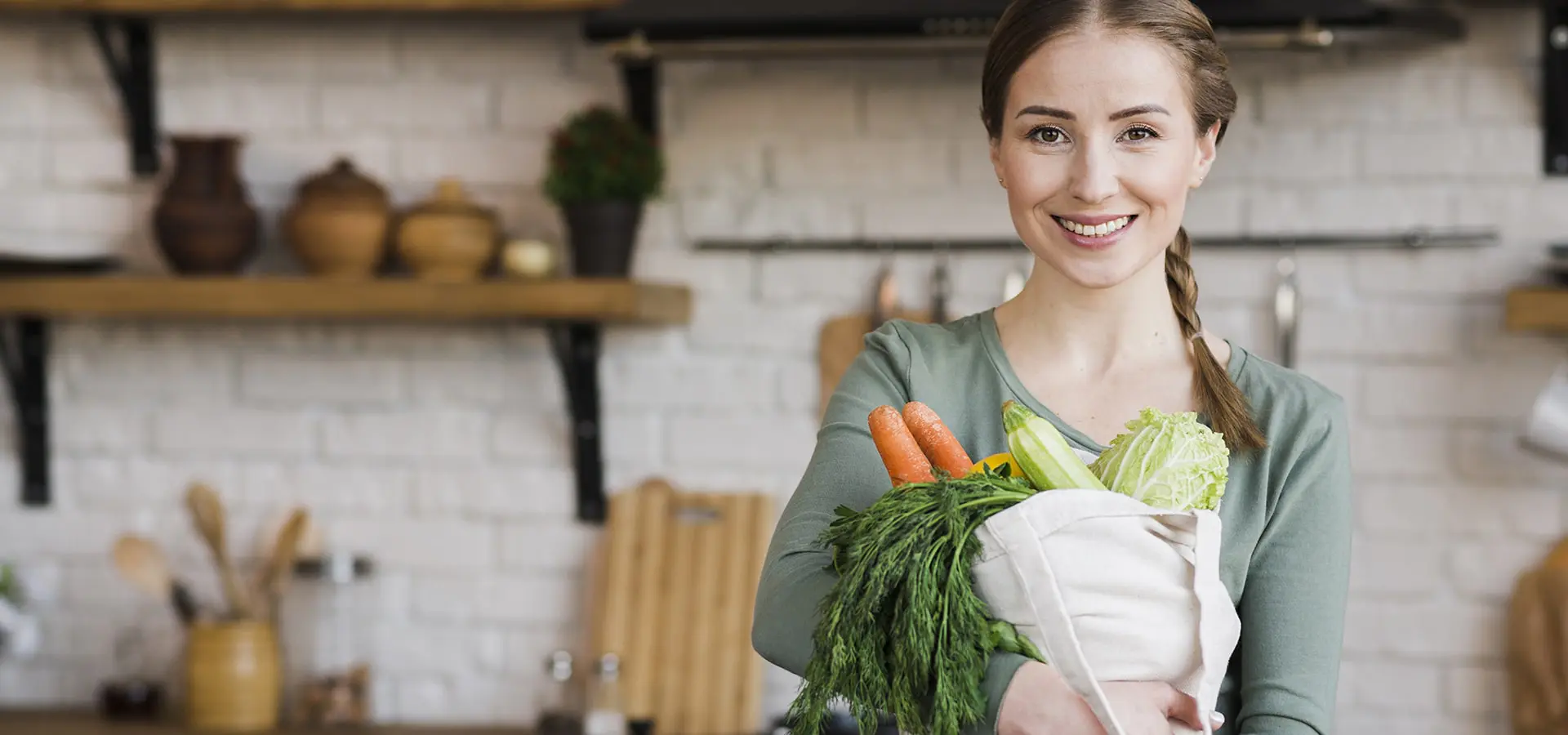 Shopping Help Services