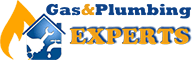 Gasandplumbingexperts Logo