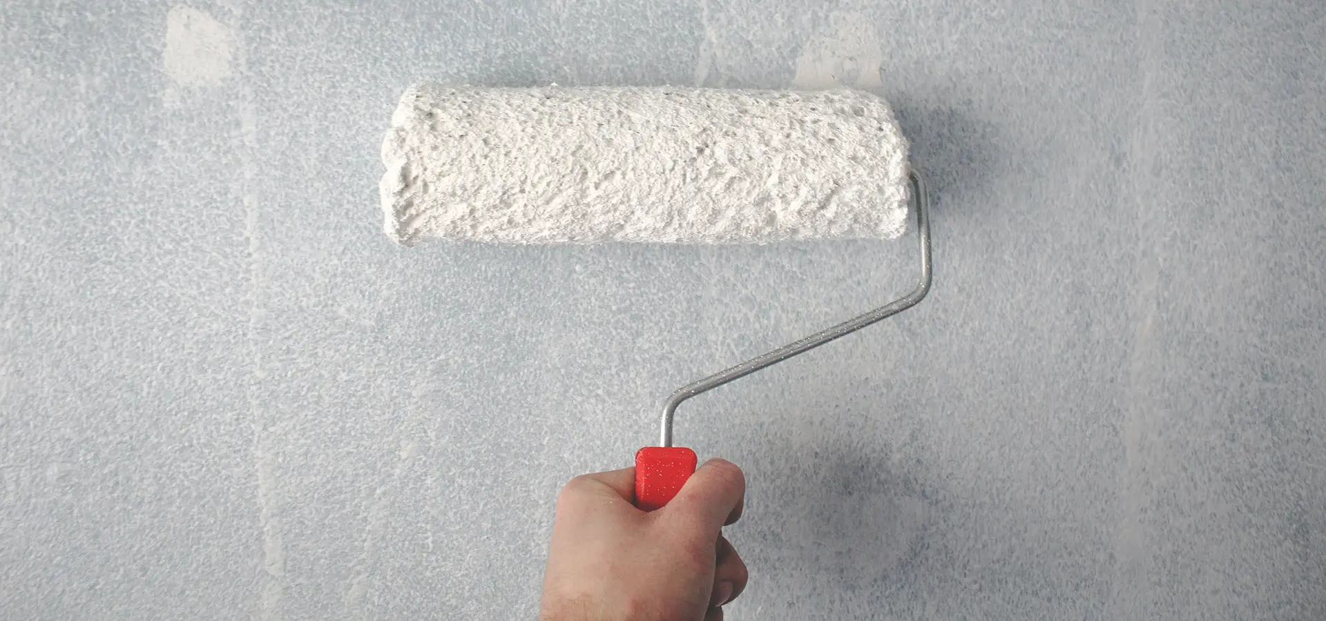 Painting Services Slider